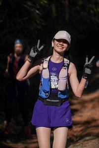 BIB: 328
                            <button type="button" onclick="openModal(19233406)" class="btn btn-primary btn-sm float-right btn-popup" data-toggle="modal" data-target=".modal-high-quality">
                        <i class="fas fa-shopping-cart"></i> Add to Cart
                    </button>
                                            <button type="button" onclick="isThisMe(19233406, true)" class="btn btn-success btn-sm float-right btn-popup btn-isme hidden" data-toggle="tooltip" data-placement="bottom" title="นี่คือรูปของคุณใช่ไหม คลิกที่นี่เพื่อเอาเข้าอัลบั้ม">
                        <i class="fas fa-plus"></i> Add to album
                    </button>
                    <button type="button" onclick="isThisMe(19233406, false)" class="btn btn-warning btn-sm float-right btn-popup btn-isnotme hidden">
                        <i class="fas fa-ban"></i> Remove from album
                    </button>